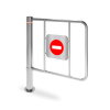 Калитка Oxgard К-15-А уличная 735мм Калитка Oxgard К-15-А уличная 735мм