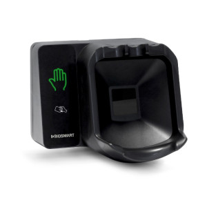 Считыватель вен ладони BioSmart PV-WM-EM