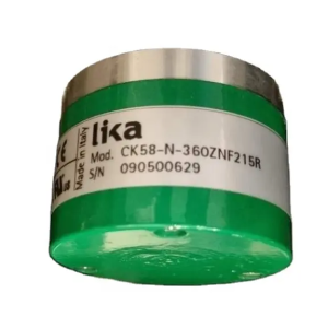 Энкодер Gunnebo ESE1701 ENCODER HG