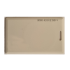 Карта ProxCard II