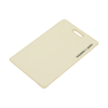 Карта Indala FPCRD Flexcard Карта Indala FPCRD Flexcard