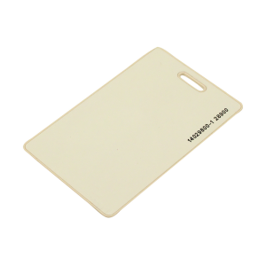 Карта Indala FPCRD Flexcard Карта Indala FPCRD Flexcard