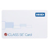 Карта HID iClass 3000 PGGMN Карта HID iClass 3000 PGGMN
