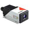 DIMETIX DPE-10-500 Лазерный дальномер DIMETIX DPE-10-500 Лазерный дальномер