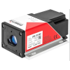 DIMETIX DPE-10-500 Лазерный дальномер DIMETIX DPE-10-500 Лазерный дальномер