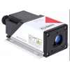 DIMETIX DPE-10-500 Лазерный дальномер DIMETIX DPE-10-500 Лазерный дальномер