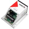 DIMETIX DPE-10-500 Лазерный дальномер DIMETIX DPE-10-500 Лазерный дальномер