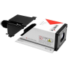 DIMETIX DPE-10-500 Лазерный дальномер DIMETIX DPE-10-500 Лазерный дальномер