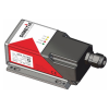 DIMETIX DPE-10-500 Лазерный дальномер DIMETIX DPE-10-500 Лазерный дальномер