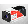 DIMETIX DPE-10-500 Лазерный дальномер DIMETIX DPE-10-500 Лазерный дальномер
