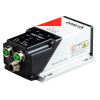 DIMETIX DPE-10-500 Лазерный дальномер DIMETIX DPE-10-500 Лазерный дальномер