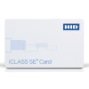 HID 3003PGGMN Бесконтактная карта iCLASS SE