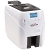 Принтер Pointman Nuvia N15 (N15-0001-00-S)