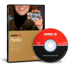 ПО HID FARGO Assure ID SOLO
