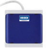 Считыватель Omnikey R50270001 USB