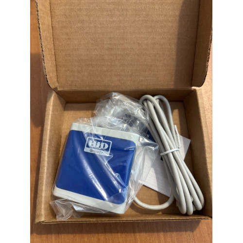 Считыватель Omnikey R50270001 USB