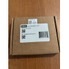 Считыватель Omnikey R50270001 USB