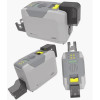 Карт-принтер SEAORY S26 (FGI.S2601S.EUZ) Карт-принтер SEAORY S26 (FGI.S2601S.EUZ)