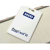 Карта HID ProxCard II (Оригинал) Карта HID ProxCard II (Оригинал)