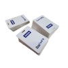 Карта HID ProxCard II (Оригинал) Карта HID ProxCard II (Оригинал)