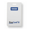 Карта HID ProxCard II (Оригинал) Карта HID ProxCard II (Оригинал)