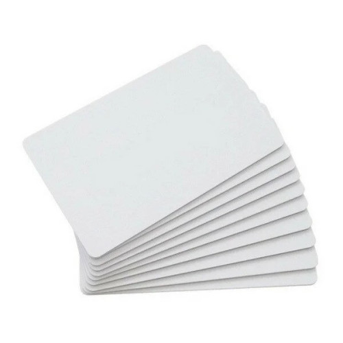 Карта NXP Mifare PLUS EV1 4k 7b UID