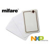 Карта Mifare DESFIRE EV2 8k 7b UID