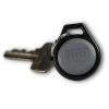 Брелок Proximity HID ProxKey III 1346 Брелок Proximity HID ProxKey III 1346