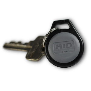 Брелок Proximity HID ProxKey III 1346 Брелок Proximity HID ProxKey III 1346