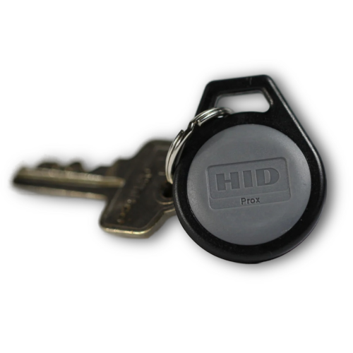 Брелок Proximity HID ProxKey III 1346 Брелок Proximity HID ProxKey III 1346