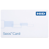 Смарт-карта iCLASS Seos 5006PGGMN Смарт-карта iCLASS Seos 5006PGGMN