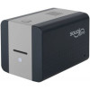 Принтер пластиковых карт Advent SOLID-210S Принтер пластиковых карт Advent SOLID-210S