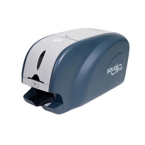 Принтер Advent SOLID-310S-E USB Ethernet Принтер Advent SOLID-310S-E USB Ethernet