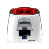 Карт-принтер Evolis односторонний Badgy 200 Карт-принтер Evolis односторонний Badgy 200