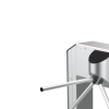 Тумбовый турникет Oxgard Praktika T-02