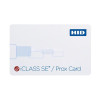 Карта HID iClass 2122 HBGGMNM