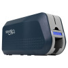 Принтер Advent SOLID-510D двусторонний USB Принтер Advent SOLID-510D двусторонний USB