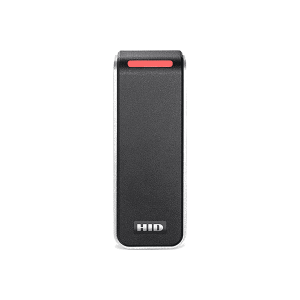Считыватель HID Signo 20 STANDARD 20NKS-00-000000