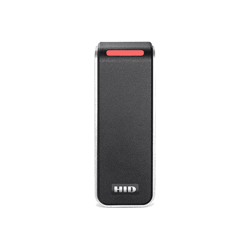 Считыватель HID Signo 20 STANDARD 20NKS-00-000000 Считыватель HID Signo 20 STANDARD 20NKS-00-000000