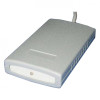Prox КС-MF-USB считыватель mifare Prox КС-MF-USB считыватель mifare