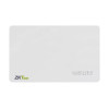 Карта ZKTeco DF02 RFID UHF + MIFARE ISO