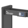 БЛОКПОСТ МАТРЁШКА PC V 3300 МЕТАЛЛОДЕТЕКТОР PCV3300