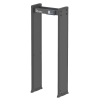 БЛОКПОСТ МАТРЁШКА PC V 3300 МЕТАЛЛОДЕТЕКТОР PCV3300