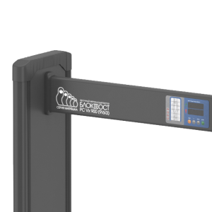 БЛОКПОСТ МАТРЁШКА PC VX 900 МЕТАЛЛОДЕТЕКТОР PCVX900 БЛОКПОСТ МАТРЁШКА PC VX 900 МЕТАЛЛОДЕТЕКТОР PCVX900