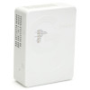 Контроллер СКУД ACS-105-CE-B (POE) Контроллер СКУД ACS-105-CE-B (POE)