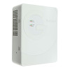 Контроллер СКУД ACS-202-CE-B