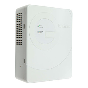 Контроллер СКУД ACS-202-CE-B