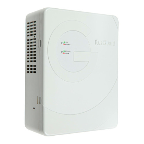Контроллер СКУД ACS-202-CE-B