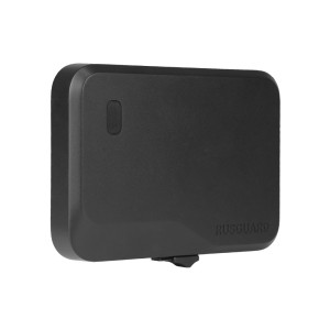 Контроллер СКУД ACS-202-CE-S