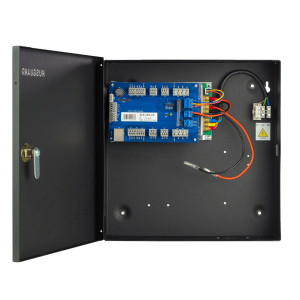 Контроллер СКУД ACS-202-CE-BM